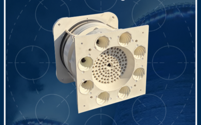 Sobriété énergétique : Traiter plus avec moins